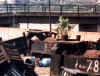 Rt85.jpg (67133 bytes)