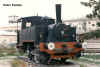 And 05.jpg (53526 bytes)