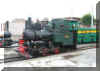 shed2video.jpg (23974 bytes)