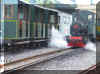 shed6video.jpg (19926 bytes)