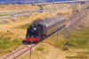 La 2346 en la lnea de Astorga a La Baeza.