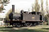 120-0202